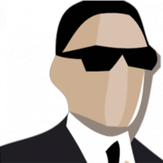 Time Boss Pro.png