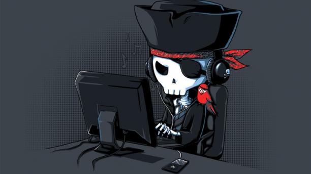 Dons Introduction to Ethical Hacking for Beginners.jpg