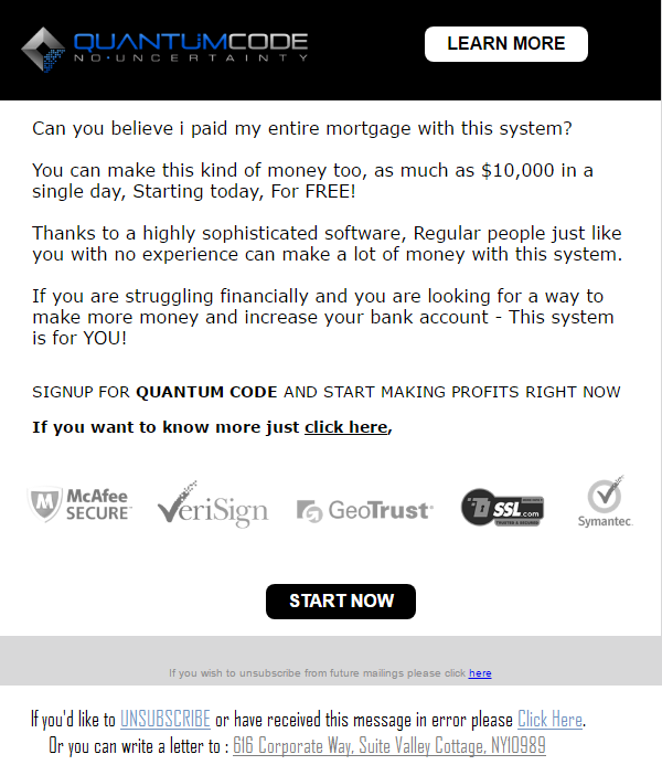 quantumoffer.png