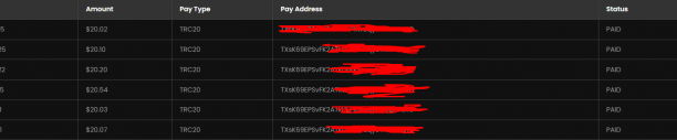 fs pay.png
