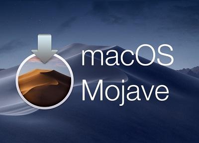 macOS-Mojave-final-main.jpg