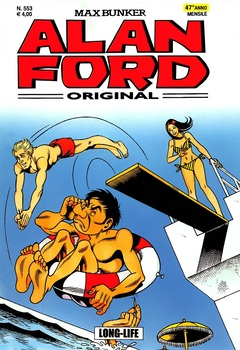 cover.png