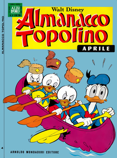 cover.png