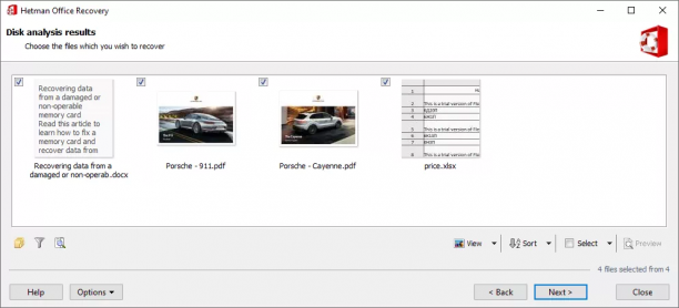 Hetman Office Recovery screen.png