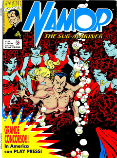 cover.png