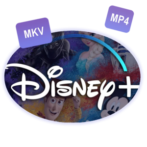 TunesBank Disney+ Downloader.png