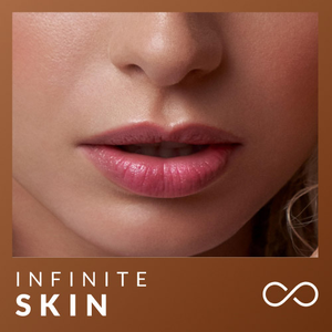 Infinite Skin.png