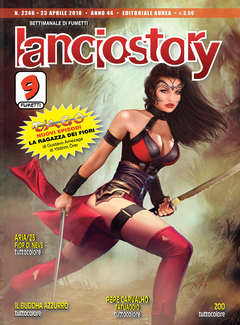 cover.png