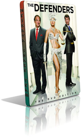 the defenders 01 3D nst.png