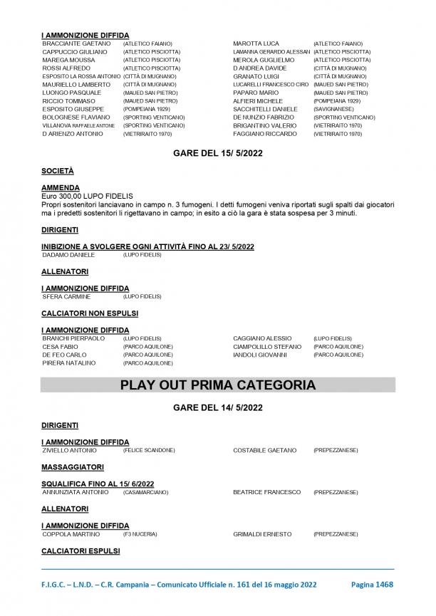 CU-161-2021-2022-del-16.5.2022-8-14_page-0004.jpg