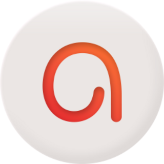 ActivePresenter.png