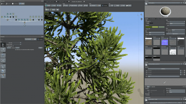 SpeedTree Games screen.png