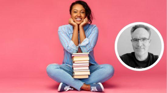 Become a Copy Editor & Proofreader Complete Course.jpg