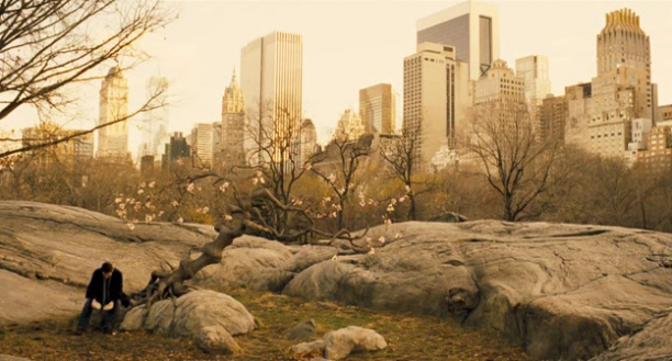vlcsnap-2020-02-02-04h14m57s395.png