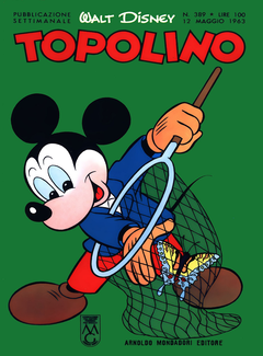 cover.png