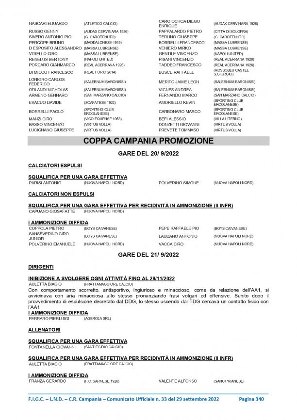 CU33-2022-2023-del-29.9.2022-14-21_page-0003.jpg
