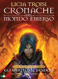 cover.png