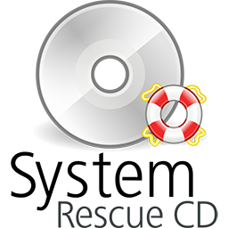 SystemRescue.png