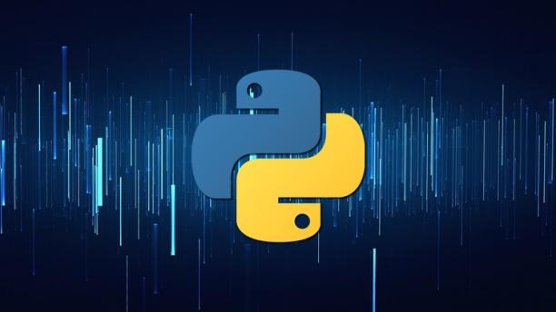 Python for Beginners Learn Python Programming (in Python 3) by TechnoBytes.jpg
