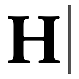 Hemingway Editor 3.0.5.png