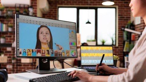 Complete Adobe Photoshop Cc Megacourse Basic To Advancedvvvvvvvvvvvvvv.jpg