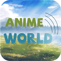 Anime World.png