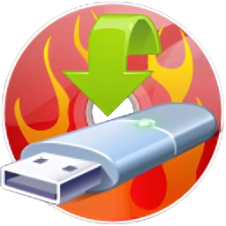 Lazesoft Recover My Password Professional.png