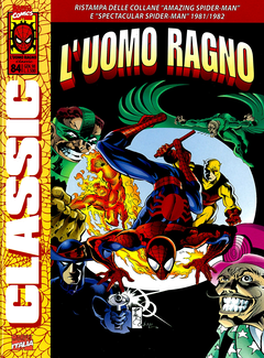 cover.png