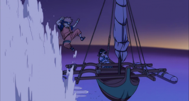 vlcsnap-2019-06-30-09h43m54s912.png