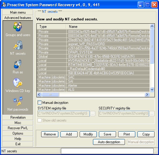 37376-proactive_system_password_recovery.gif