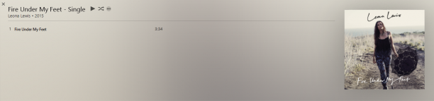 screenshot.1.png