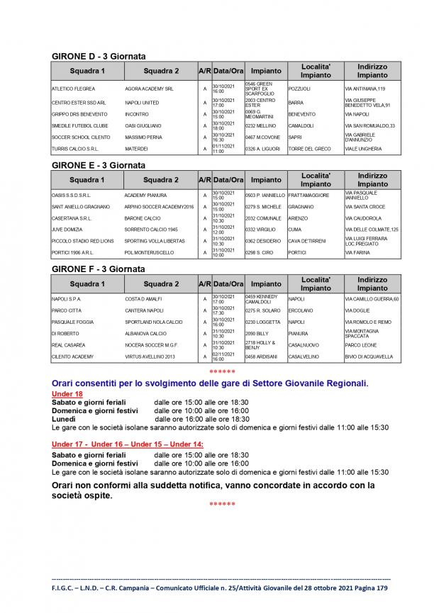 C.U.25-S.G.S.Campania-4-7_page-0004.jpg