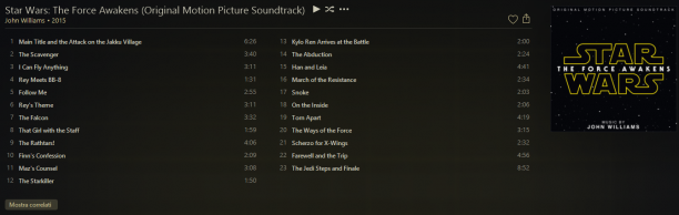 Tracklist.png