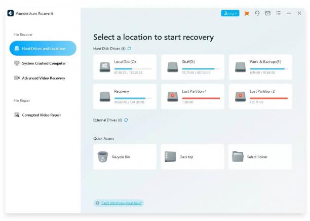 Wondershare Recoverit screen.png