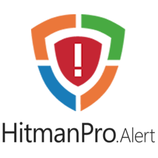 HitmanPro.Alert.png