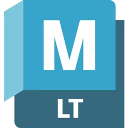 Autodesk CAMplete TurnMill.png
