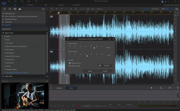 CyberLink AudioDirector Ultra sc.jpg
