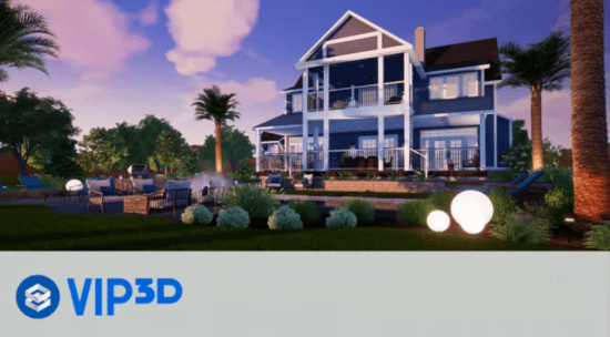 Structure Studios - VIP3D Suite.png