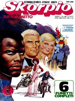 cover.png