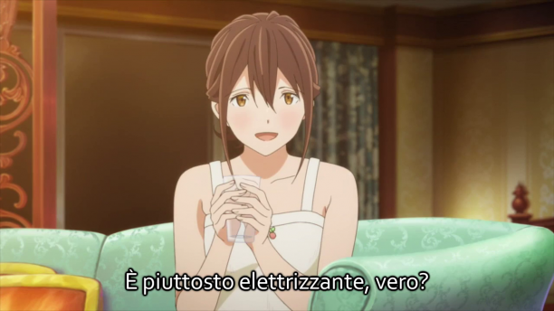 vlcsnap-2019-02-01-12h47m35s092.png