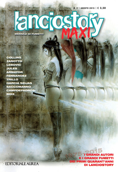 cover.png