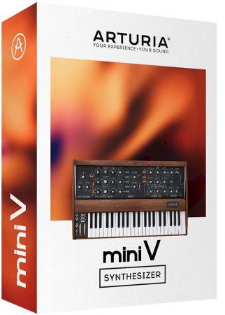 Arturia Mini V4.jpg