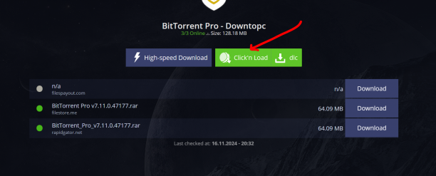 downtopc.com.png