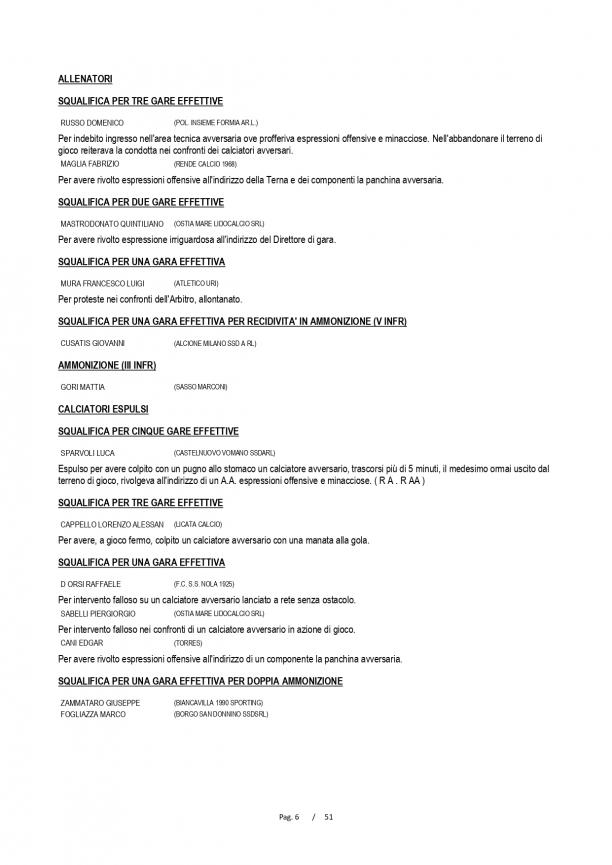 CU51_DFGHI_FasiFinali-4-8_page-0003.jpg