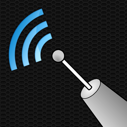 WiFi Analyzer.png