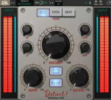 Kiive Audio Distinct Distortion Unit.jpg