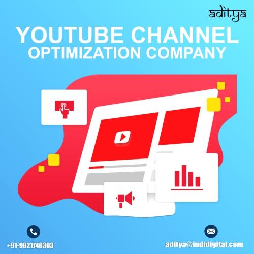 Youtube Channel Optimization company.jpg