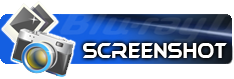 SCREENS.png