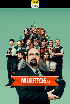 muertos hevc.png