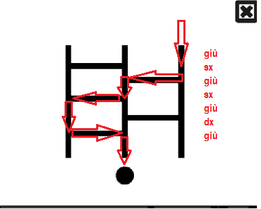 Immagine.png